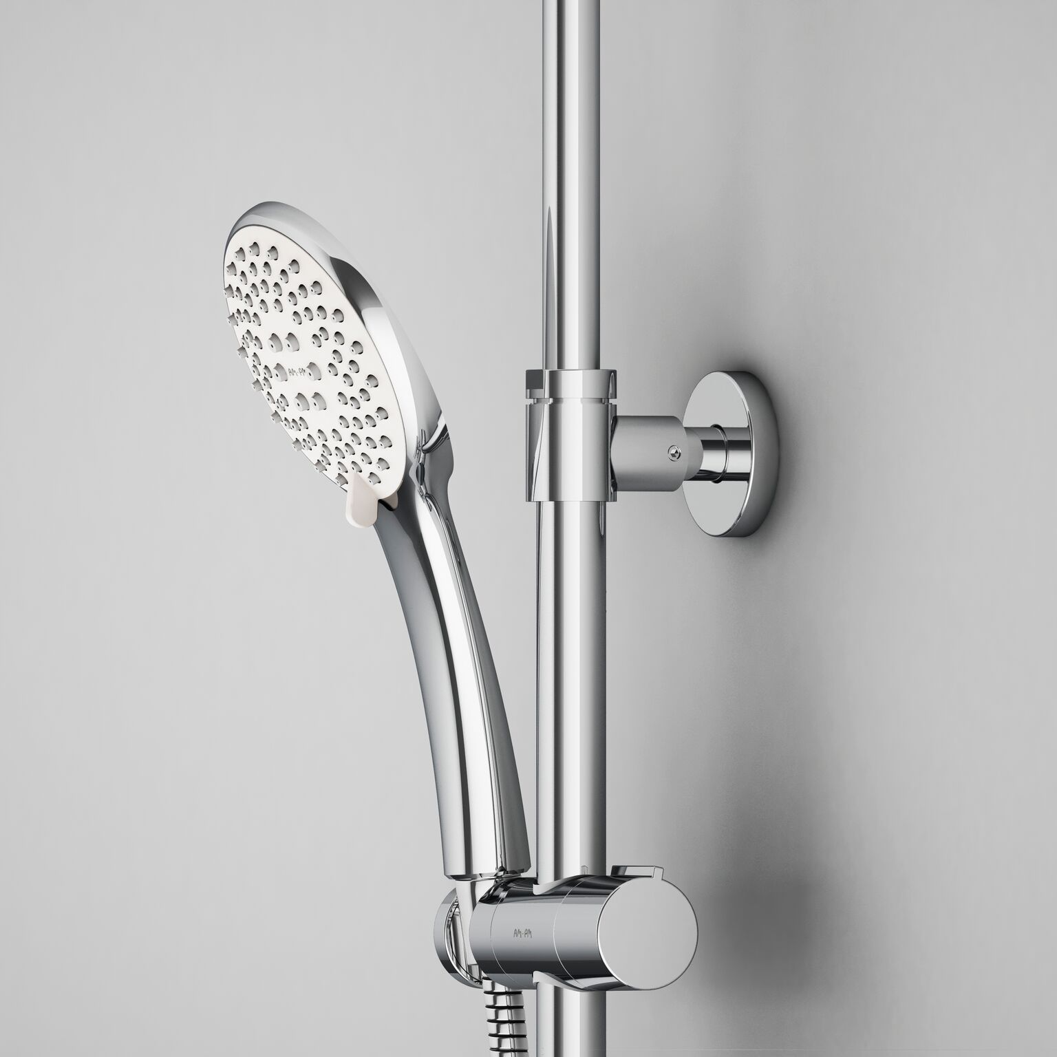 Душевая стойка AM.PM Like F0780464 - 3