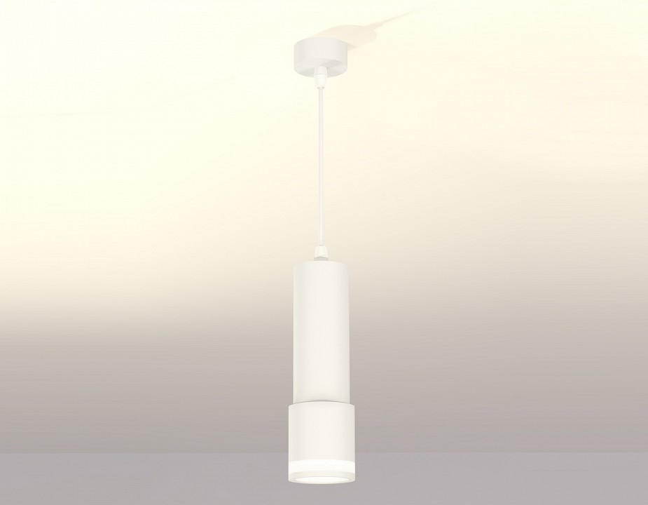 Подвесной светильник Ambrella XP XP7401021 - 2