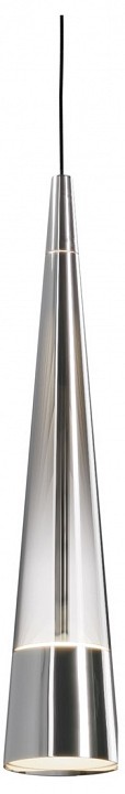 Подвесной светильник Maytoni Sintesi P090PL-L12CH3K - 0