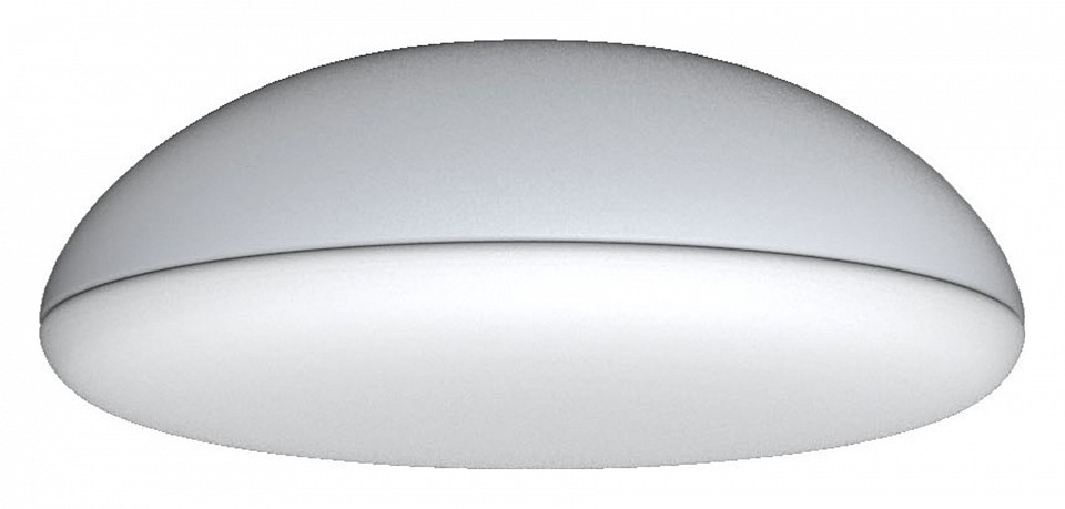 Потолочный светильник Mantra Kazz 8131 - 0