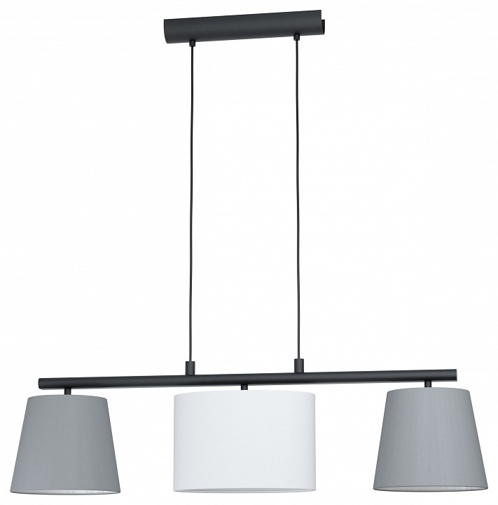 Подвесной светильник Eglo Almeida 1 98587 - 2