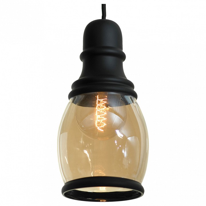 Подвесной светильник Lussole Tonawanda GRLSP-9690 - 0