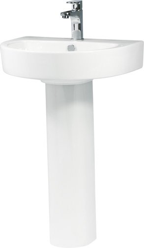 Пьедестал Belbagno FLAY BB0102P - 0