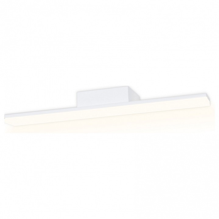 Подсветка для картины Ambrella Light FW FW421 - 0