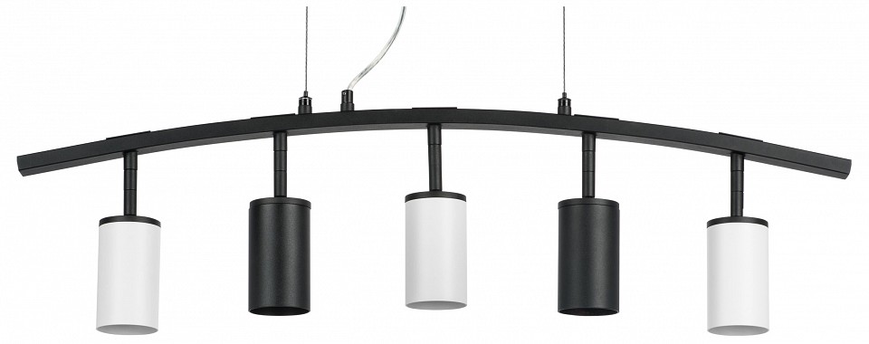 Подвесной светильник Lightstar Rullo LR735372363 - 0