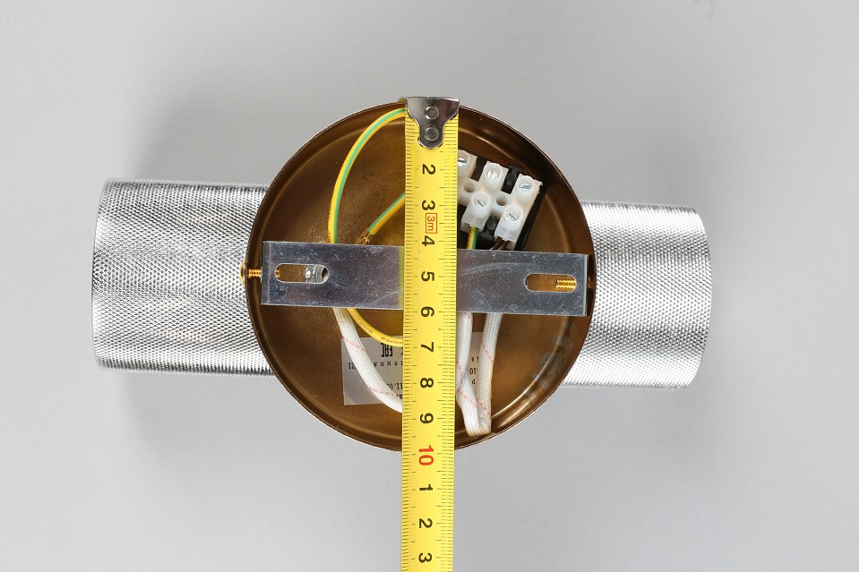 Бра Aployt Brynia APL.307.11.02 - 6