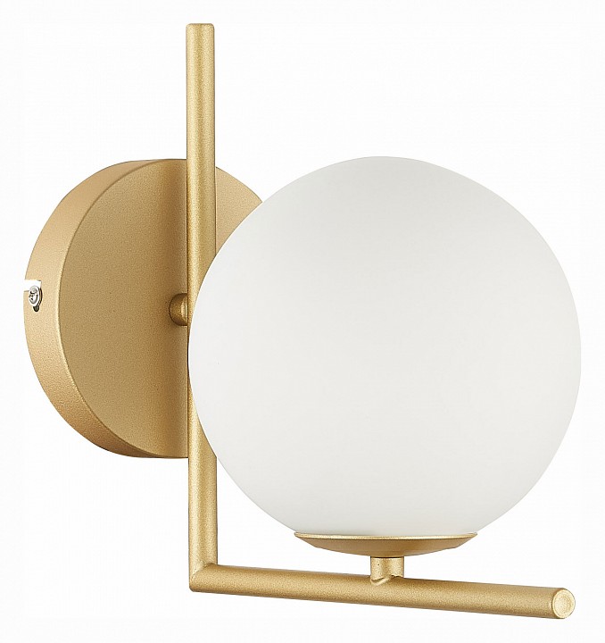 Бра ST-Luce Codda SL1148.301.01 - 0