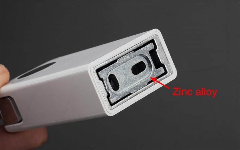 Крючок Gappo G37 G3705 - 7