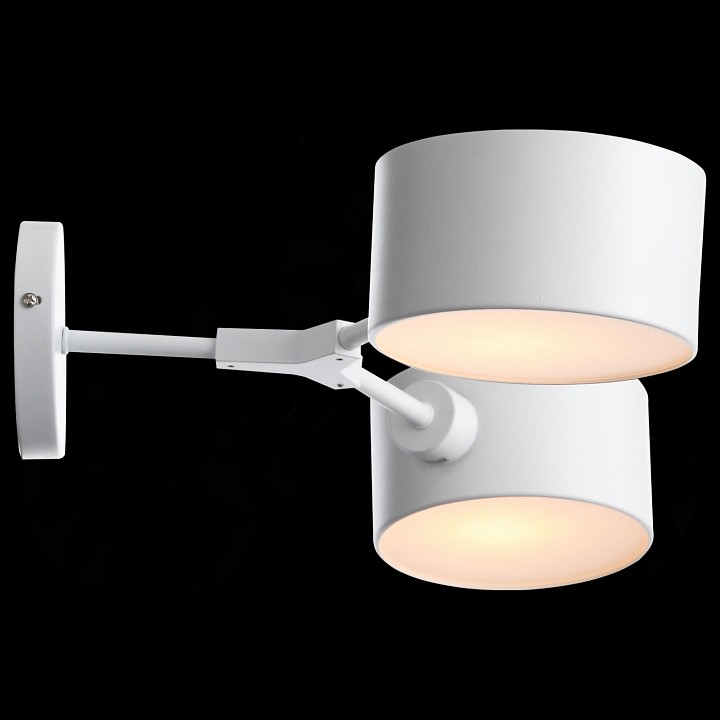 Бра EVOLUCE Gimento SLE183501-02 - 7