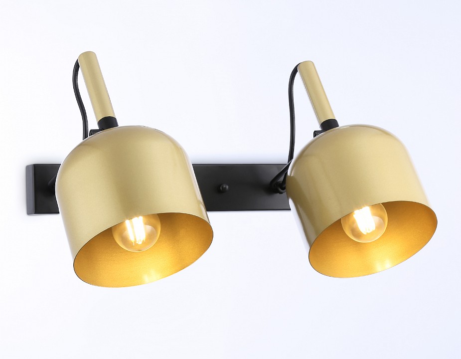 Бра Ambrella Light TR TR97106 - 1