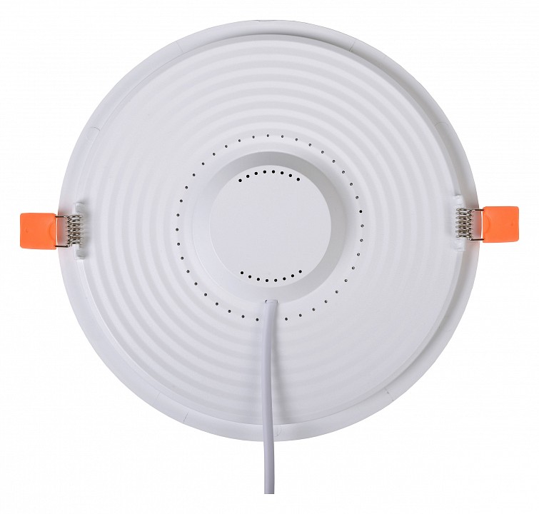 Потолочный светодиодный светильник Lucide Tendo-Led 07105/18/31 - 2