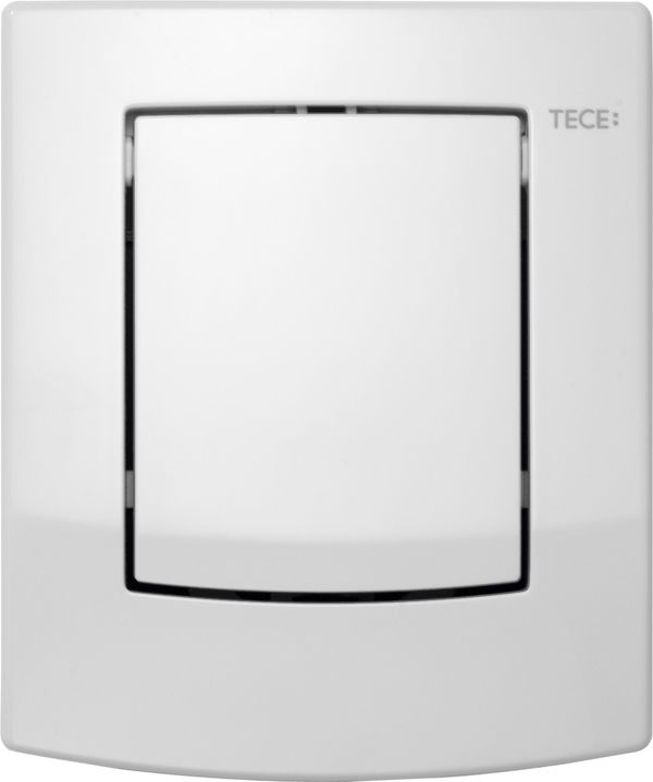 Кнопка смыва TECE Ambia Urinal 9242100 для писсуара - 0
