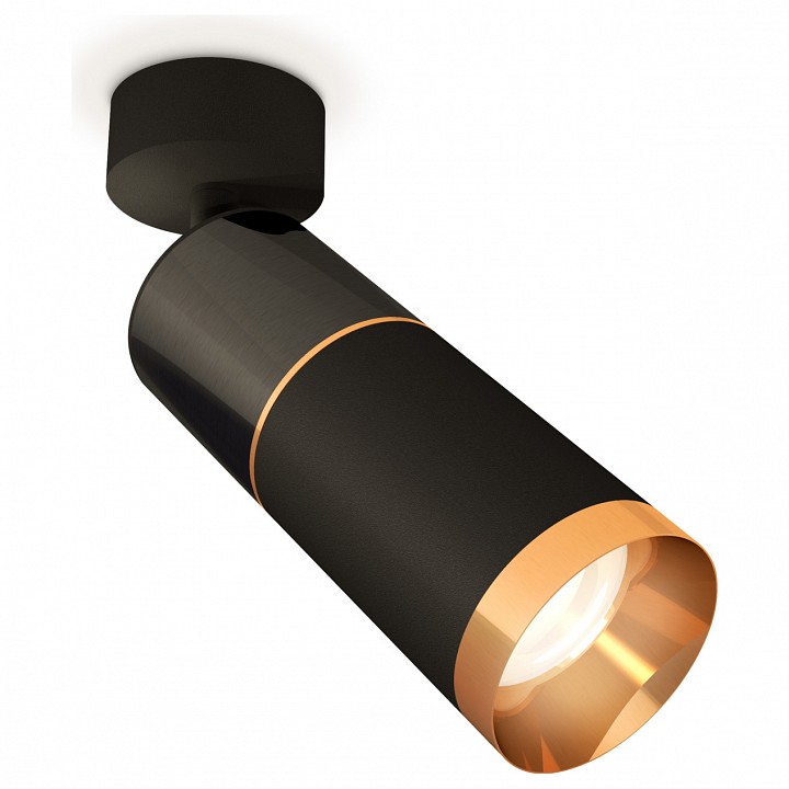 Спот Ambrella XM XM6313014 - 0