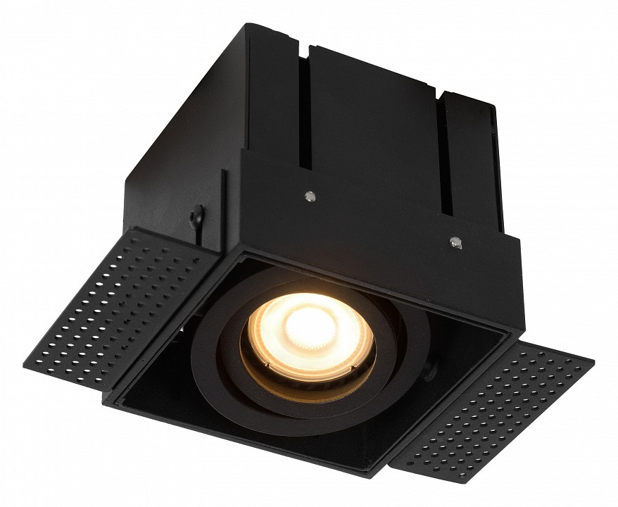 Встраиваемый светильник Lucide Trimless 09925/01/30 - 0