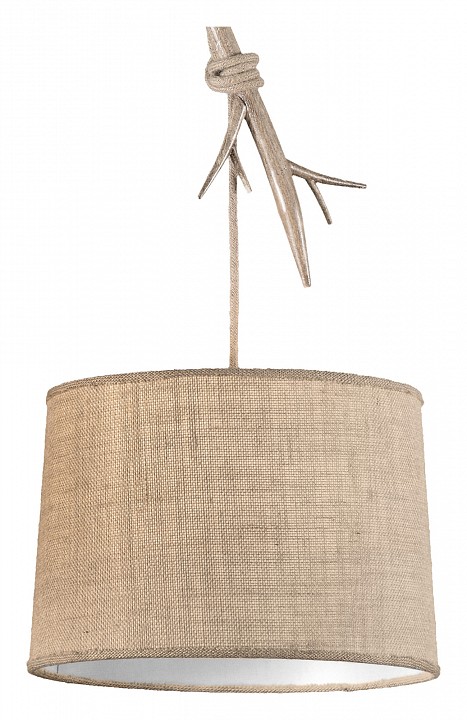 Подвесной светильник Mantra Sabina 6179 - 0