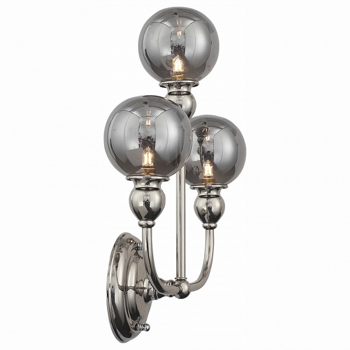 Бра ST-Luce Funhi SL552.101.03 - 1