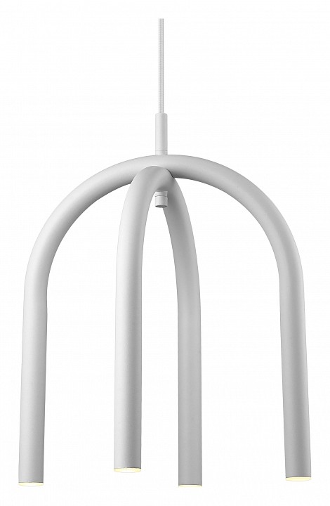 Подвесная люстра SIMPLE STORY 1148 1148-LED20PL - 0