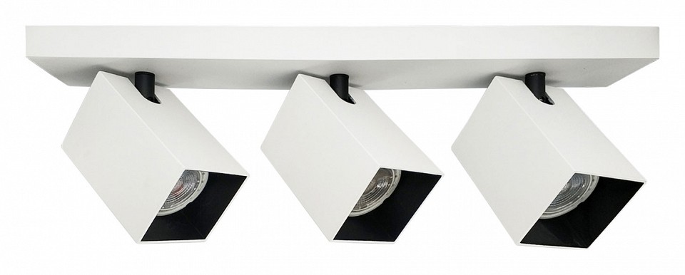 Спот Hiper Elati H238-3 - 0