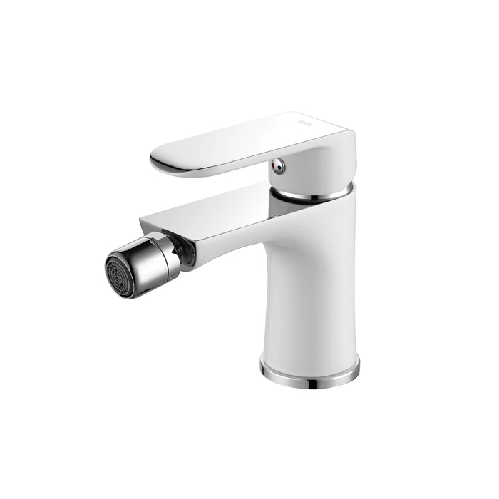 Смеситель для биде CALSB00i04 - 0