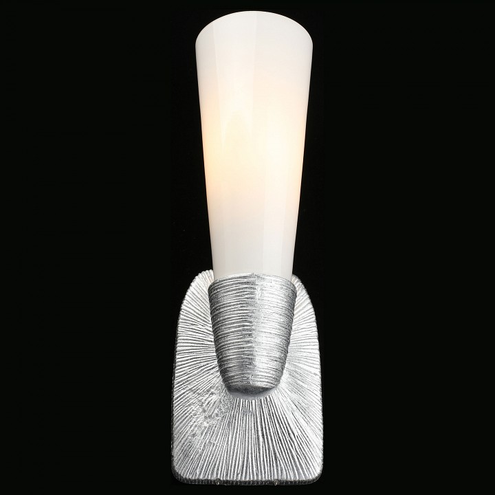 Бра Aployt Hloya APL.800.11.01 - 2