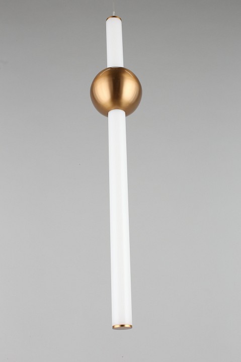 Подвесной светильник Aployt Zhozefin APL.038.06.20 - 7