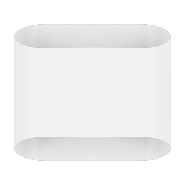 Настенный светильник Lightstar Muro 808620 - 3