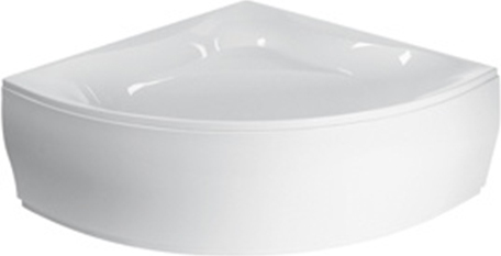 Экран EXCELLENT Konsul 150 OBEX.KON15WH - 1