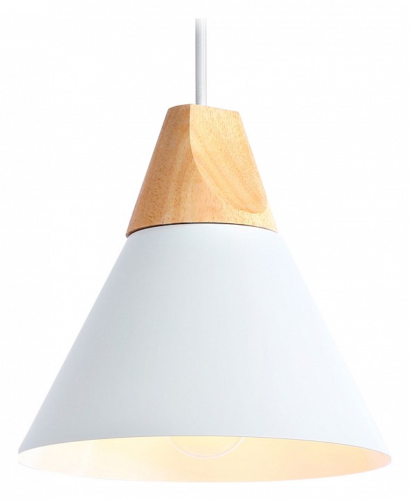 Подвесной светильник Ambrella TR TR8195 - 0