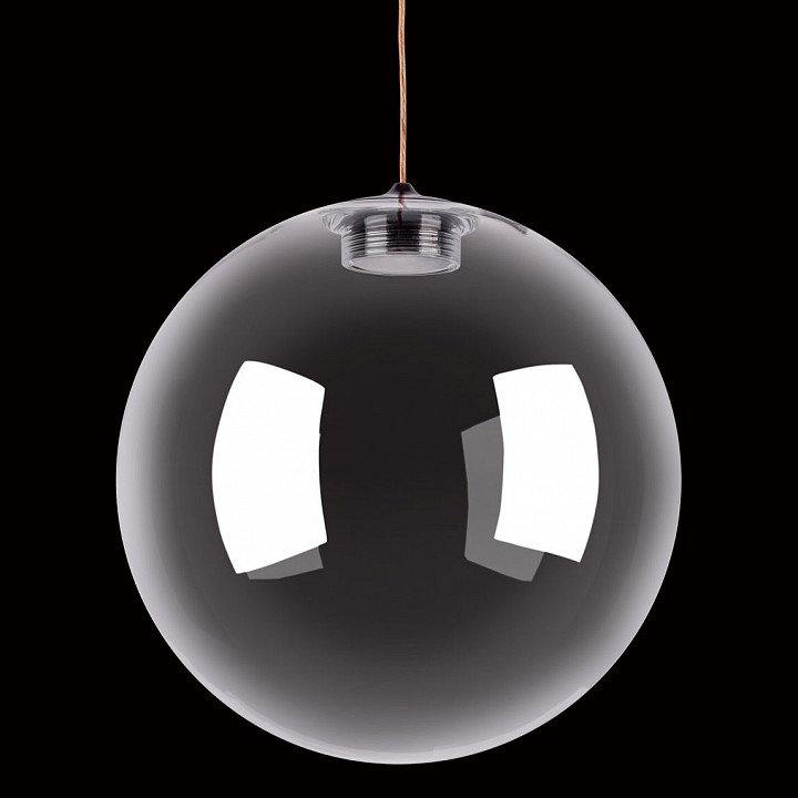 Подвесной светильник Lightstar Sferetta 801010 - 3