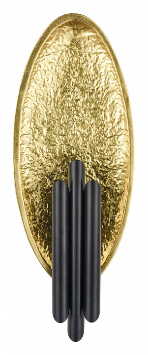 Бра Vele Luce Rome VL5754W02 - 0