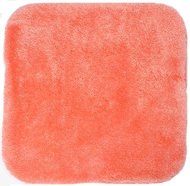 Коврик Wasserkraft Wern BM-2574 reddish orange - 0