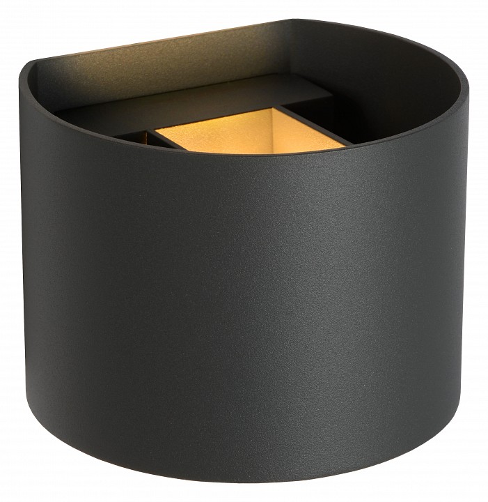 Накладной светильник Lucide Xio 09218/04/36 - 0