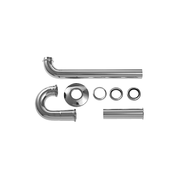 Сифон для раковины Duravit 0050260000 - 0