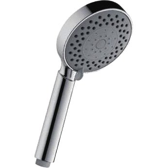 Душевая лейка Gappo G07 - 0