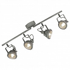 Спот Lussole Brentwood GRLSP-9882 - 1