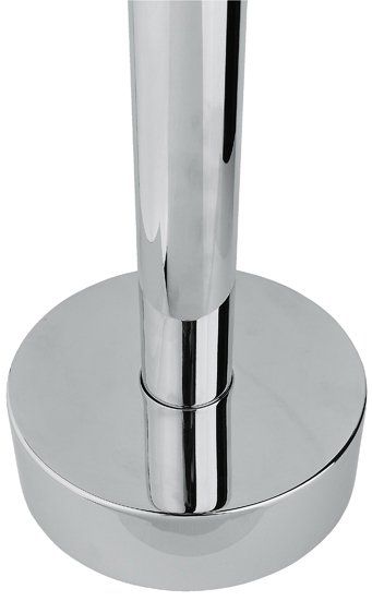 Смеситель для ванны Timo Saona хром (2300Y) 2300/00Y-CR - 3