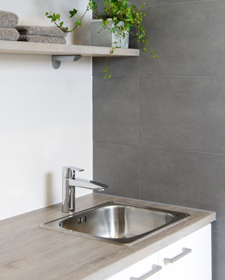 Смеситель для раковины Oras Safira new хром  2805F - 9