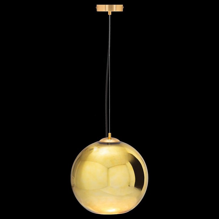 Подвесной светильник Loft IT Copper Shade Loft2024-B - 2