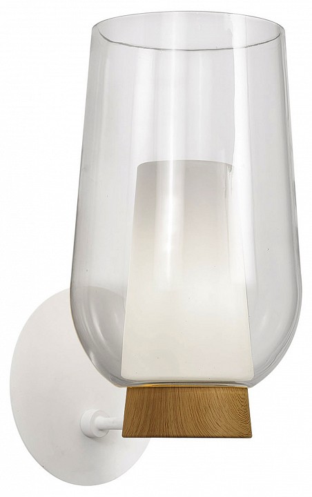 Бра Mantra Nora 8280 - 0