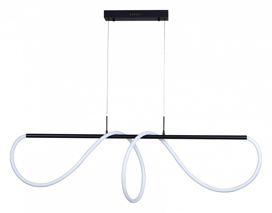 Подвесной светильник Kink Light Далия 08041,19(4000K) - 1