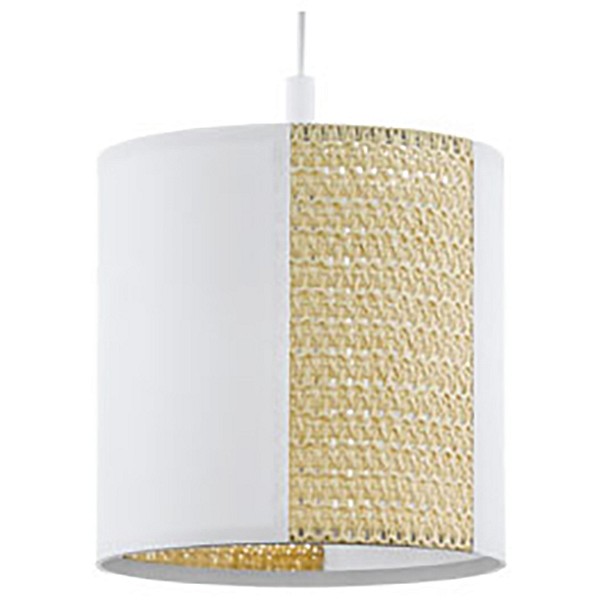 Подвесной светильник Eglo ПРОМО Arnhem 43401 - 0