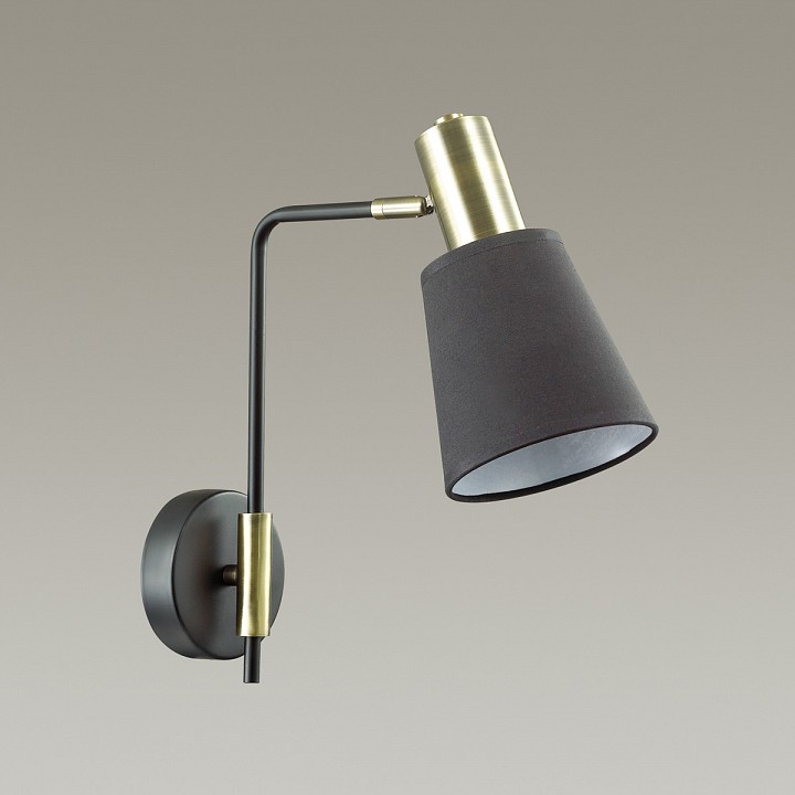 Бра Lumion Moderni Marcus 3638/1W - 2