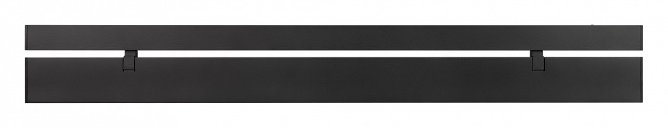 Трековый светодиодный светильник Arlight Mag-Dots-Fold-25-S600-18W Warm3000 034221 - 1