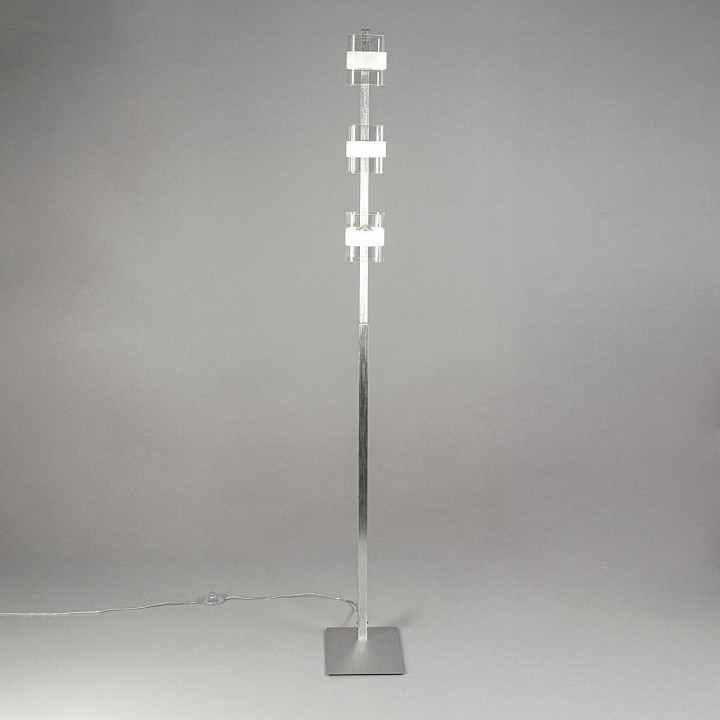 Торшер Citilux Вирта CL139930 - 9