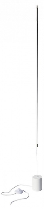 Торшер Loft IT Slim 3604-WH - 2