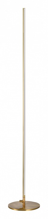 Торшер Lightstar Tubo 748733 - 0