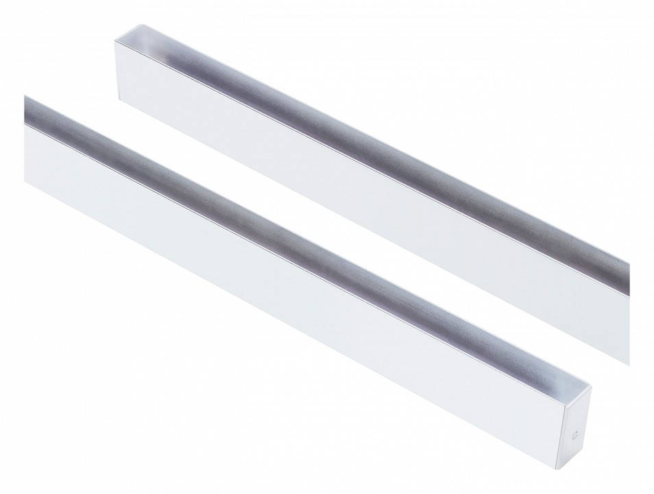 Трек накладной Lightstar Teta 505036 - 0