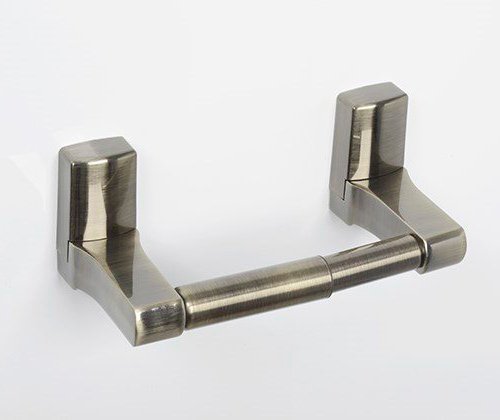 Держатель туалетной бумаги Wasserkraft Exter K-5222 - 1