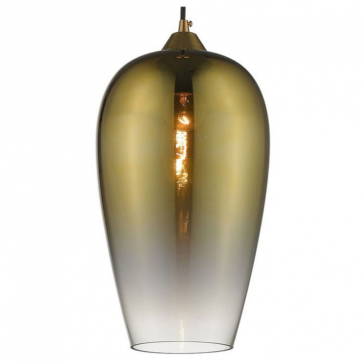 Подвесной светильник Wertmark Beni WE205.01.306 - 0