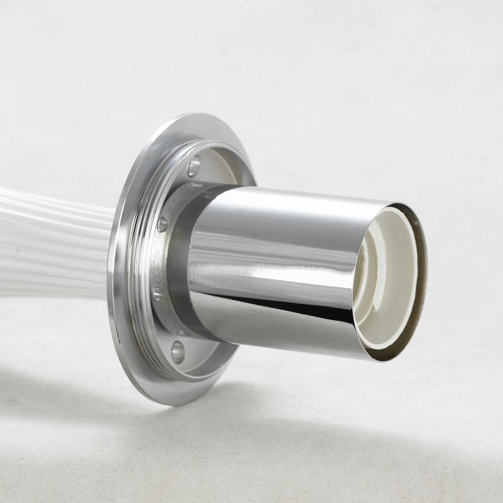 Подвесной светильник Lussole LSP-850 LSP-8501 - 6